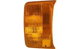 mercedes-814-814-lampa-kierunkowskazu-prawa-kierunkowskaz