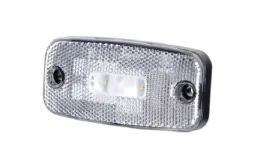 lampa-obrysowa-przednia-led-biala-12-24v