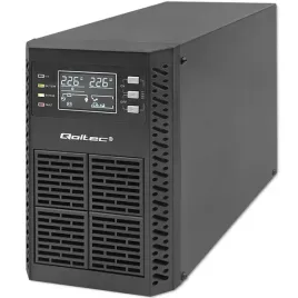 zasilacz-awaryjny-ups-1kva-or-1000w-or-power-factor-1-0-or-lcd-or-epoor-usb-or-on