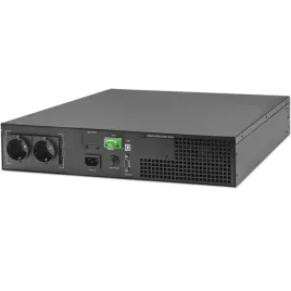 zasilacz-awaryjny-ups-do-rack-or-1kva-or-1000w-or-power-factor-1-0-orlcd-or-on-l