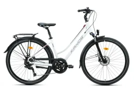 rower-trekkingowy-kands-28-verso-v2-r19-bialy-cues-shimano-hydraulikar26d