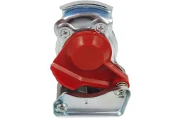 zlacze-pneumatyczne-twarde-czerwone-m16-z-zaworem-do-ciagnika