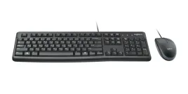 zestaw-klawiatura-mysz-logitech-mk120-920-002562-membranowa-usb-2-0-u