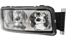 man-tgl-tgm-reflektor-z-lampa-dzienna-elektryczny-z-silniczkiem-prawy