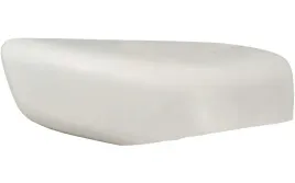 daf-xf106-zaslepka-ramienia-lustra-prawa-gorna-1882127-2135120