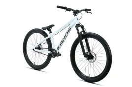 rower-kands-colt-f1-13-cali-kolo-26-bialy-mat-2026r