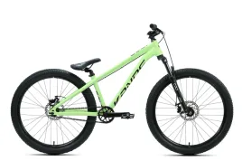 rower-kands-colt-f1-13-cali-kolo-26-limonkowy-mat-2026r