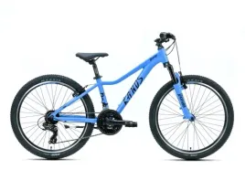 rower-kands-24-dragon-r13-niebieski-idealny-prezent-na-komunie-2026r