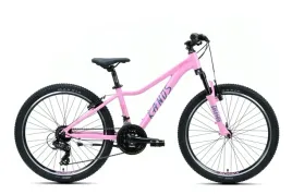 rower-kands-24-dragon-r13-rozowy-idealny-prezent-na-komunie-shimano-2026r