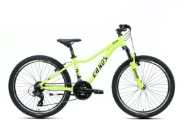 rower-kands-24-dragon-r13-limonkowy-idealny-prezent-na-komunie-2026r