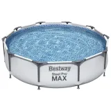 basen-steel-pro-max-305-x-76-cm