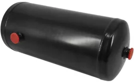 zbiornik-powietrza-15l-scania-206x513-1445452-1792544