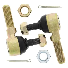 koncowki-drazka-kierowniczego-all-balls-honda-trx-450r-er-06-14-trwala