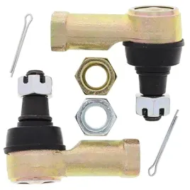 koncowki-drazka-kierowniczego-all-balls-suzuki-king-quad-lta-450-10-07-10