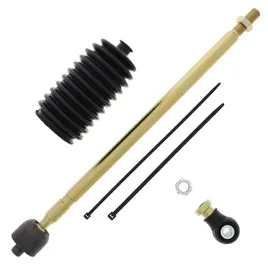 zestaw-naprawczy-drazka-kierowniczego-lewego-all-balls-polaris-ranger-09-10