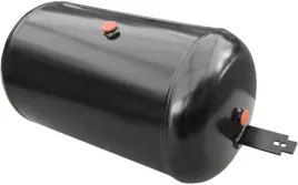 zbiornik-powietrza-80l-396x743-10-bar-schmitz-1189863