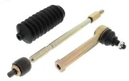 zestaw-naprawczy-drazka-kierowniczego-lewego-prawego-all-balls-yamaha-17-19