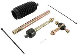 zestaw-naprawczy-drazka-kierowniczego-lewego-can-am-defender-500-800-all-b