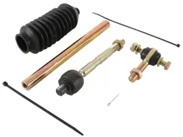 zestaw-naprawczy-drazka-kierowniczego-prawego-can-am-defender-500-800-all