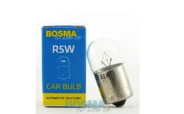 zarowka-24v-5w-r5w-ba15s-18x37mm-bosma-5szt