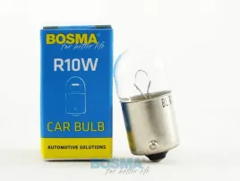 zarowka-12v-10w-ba15s-r10w-bosma-18x37mm-5szt