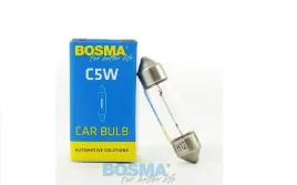 zarowka-24v-5w-c5w-sv85-10x36mm-bosma-5szt