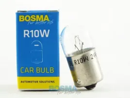 zarowka-24v-10w-r10w-ba15s-18x37mm-bosma-5szt