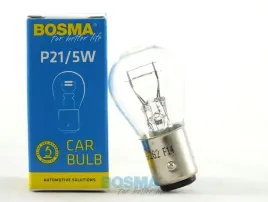 zarowka-12v-p21-5w-bay15d-bosma-5szt
