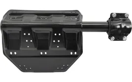 scania-wspornik-mocowanie-blotnika-blacha-2800401