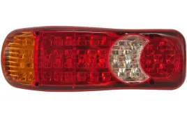 veco-eurocargo-lampa-tyl-zespolona-led-prawa-lewa