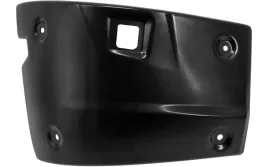 renault-range-t-evo-naroznik-zderzaka-metalowy-prawy-7484901177