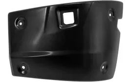 renault-range-t-evo-naroznik-zderzaka-metalowy-lewy-7484905482