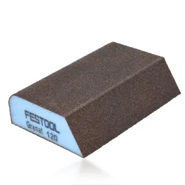 gabka-scierna-klocek-kostka-szlifierska-do-gladzi-skosna-p120-festool