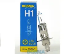 zarowka-h1-24v-70w-p145s-bosma-2szt
