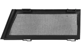 mercedes-actros-mp4-mp5-zaslepka-zderzaka-prawa-9605031405