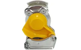 zlacze-pneumatyczne-miekkie-zolte-m22-bez-zaworu-do-naczepy-35210040620