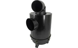 man-f90-f2000-oslona-obudowa-filtra-powietrza-81084006006