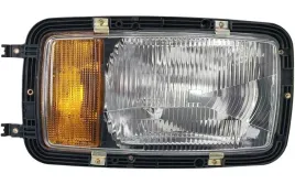 mercedes-sk-reflektor-prawy-lampa