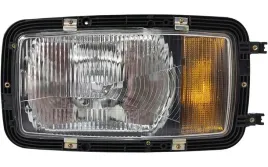 mercedes-sk-reflektor-lewy-lampa-3818201261-6418200861