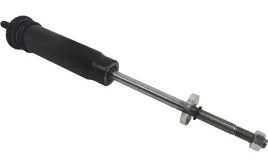 scania-4-g-p-r-t-amortyzator-kabiny-przod-l-p-1381904-1397400-1435859