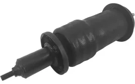 scania-l-p-g-r-t-amortyzator-kabiny-przod-l-p-2955066-2612045-2392805