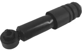 volvo-fh-fm-amortyzator-kabiny-tyl