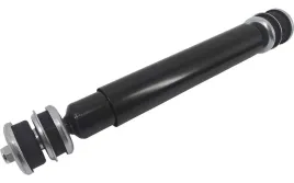 man-e2000-f2000-f90-m2000-l2000-m90-amortyzator-przod-l-p-41x70