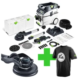szlifierka-festool-planex-lhs-2-225-z-ctl-36-set-auto-clean-koszulka