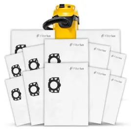 worki-do-odkurzacza-karcher-wd2-plus-wd3-se4001-kwd3-zamiennik-12-sztuk