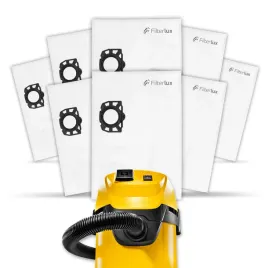 worki-do-odkurzacza-karcher-wd2-plus-wd3-se4001-kwd3-zamiennik-8-sztuk