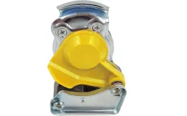 zlacze-pneumatyczne-twarde-zolte-m16-z-zaworem-ciagnik-35210050370