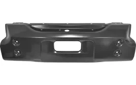 renault-kerax-dci-zderzak-srodek-stal-5010225412-5010560577