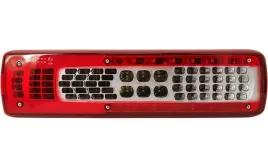 volvo-fh4-fh5-fm-renault-gama-lampa-tyl-zespolona-led-lewa-82849894