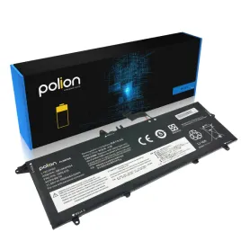 bateria-l18c3pd2-do-lenovo-thinkpad-t490s-t495s-t14s